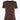 Ecoalf T-Shirt marrone
