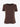 Ecoalf T-Shirt marrone