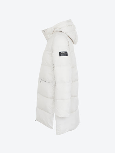 Ecoalf cappottino corto