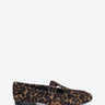 Bibi Lou mocassino Leo con fibbia
