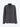 Closed camicia cotone e cashmere