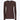 Closed maglia a girocollo