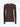 Closed maglia a girocollo