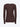 Closed maglia a girocollo
