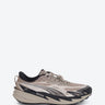 Puma Nitro trail running
