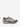 Puma Nitro trail running