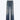 Noir 'n' Bleu denim Denise 110