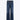 Noir 'n' Bleu denim Aria l331