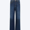 Noir 'n' Bleu denim Aria l331