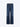 Noir 'n' Bleu denim Aria l331