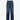 Noir 'n' Bleu denim Golden L331