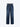 Noir 'n' Bleu denim Golden L331