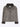 8PM Bomber Primrose animalier