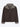 8PM Bomber Primrose animalier