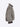 8PM Bomber Primrose animalier