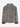 8PM Bomber Primrose animalier