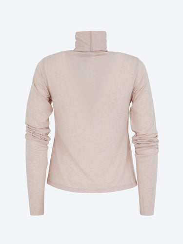 8PM Maglia Poppy dolcevita