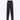 8PM pantalone Marigold con piega