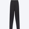 8PM pantalone Marigold con piega