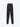 8PM pantalone Marigold con piega