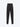 8PM pantalone Marigold con piega