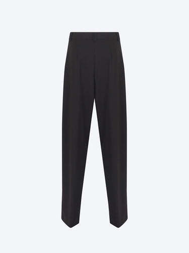 8PM pantalone Marigold con piega