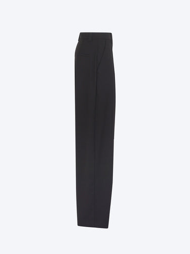 8PM pantalone Marigold con piega