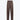 8PM pantalone Marigold con piega