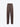 8PM pantalone Marigold con piega