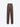 8PM pantalone Marigold con piega