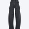 8PM Denim  Fawn grigio scuro