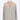 8PM Blusa Loam a righe e pizzo