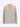 8PM Blusa Loam a righe e pizzo