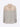 8PM Blusa Loam a righe e pizzo