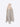 8PM Blusa Loam a righe e pizzo