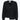 8PM Cardigan Calla