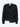 8PM Cardigan Calla