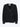8PM Cardigan Calla