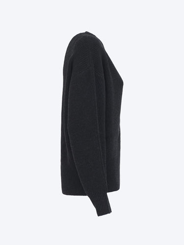 8PM Cardigan Calla