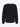 8PM Cardigan Calla