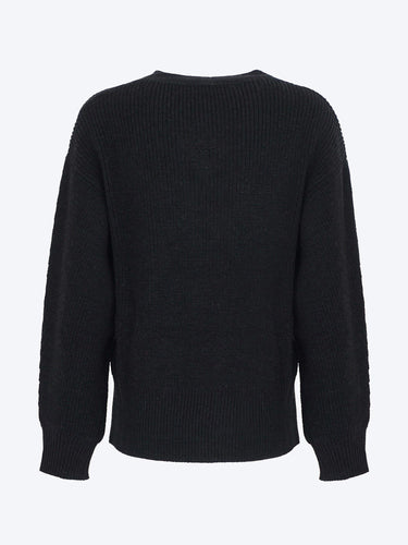 8PM Cardigan Calla