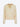 8PM Maglia Birch collo camicia
