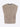 8PM Gilet Belladonna