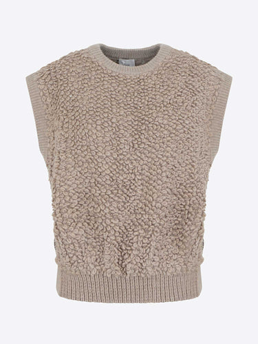 8PM Gilet Belladonna