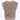 8PM Gilet Belladonna
