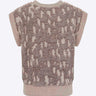 8PM Gilet Belladonna