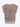 8PM Gilet Belladonna