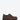 Birkenstock Highwood Moc Lace