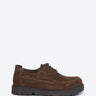Birkenstock Highwood Moc Lace