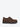 Birkenstock Highwood Moc Lace